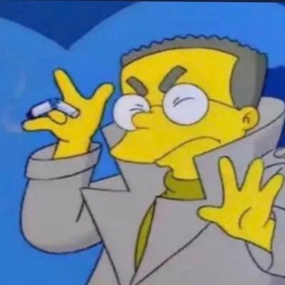 BigSe7en0's profile picture. | Art | Outside is Forever |