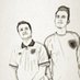 Plastic Fans Guide Podcast. (@plasticfans1996) Twitter profile photo Plastic Fans Guide Podcast. (@plasticfans1996) Twitter profile photo