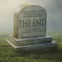 the end / 異島(ito) (@the_end_cky) 's Twitter Profile