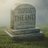 the_end_cky