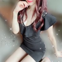 椎名 瑠衣(るい)🐰成増メンズエステGrace (@grace_rui_0810) Twitter profile photo