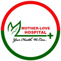 Mother-Love Hospital(@Motherlovehosp1) 's Twitter Profileg