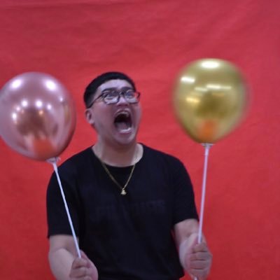 dumptrucknibj's profile picture. 