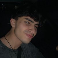 C o R c (@corciou) 's Twitter Profile Photo C o R c (@corciou) 's Twitter Profile Photo
