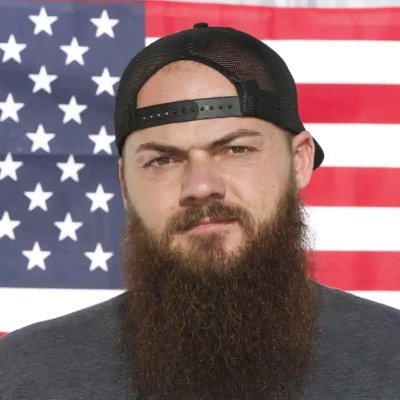 OfficialheaveyD's profile picture. 🇺🇸👊🏼🇺🇸
Chief Troublemaker at:
•DieselSellerz
•Diesel Power Gear
•Diesel Brothers - Truck Giveaway👍🏼👍🏼https://t.co/2h0ezV65i8
Joined December 2019