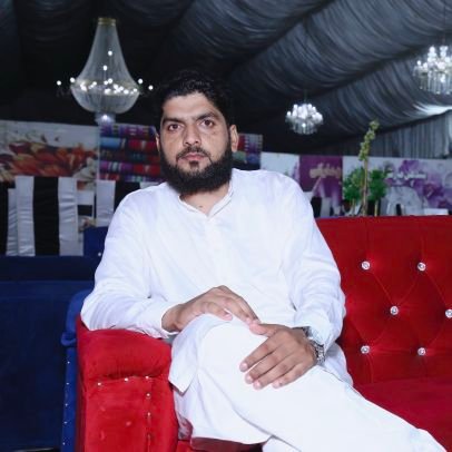 RaFaQaTAli16254's profile picture. 