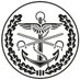 BundeswehrVerband (@dbwv) Twitter profile photo