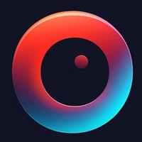 Chiho.ai - Telegram CRM & AI Assistant (@getchiho) 's Twitter Profile