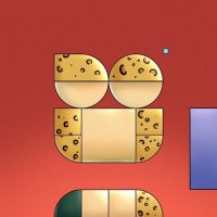 ππ¬π«π«π¦π’ π’πΆπΈπ΅ππͺπΉπ§’π0% π©π¦π°π±π’π‘ (@derrakos) 's Twitter Profile