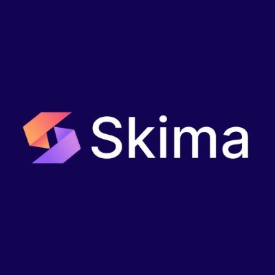 SKIMA