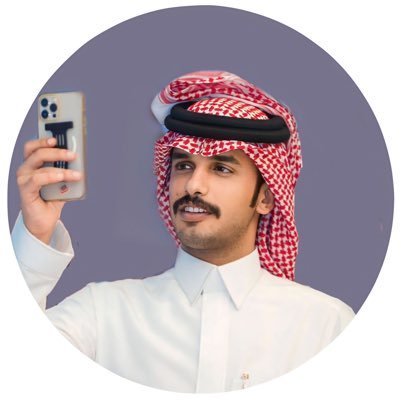 Saud_aljauza