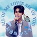 🦋지웅의 보조개🔥ꜱᴛᴀɴᴅ ʙʏ ᴍᴇ🌟💓 (@jiwoongs_dimple) Twitter profile photo 🦋지웅의 보조개🔥ꜱᴛᴀɴᴅ ʙʏ ᴍᴇ🌟💓 (@jiwoongs_dimple) Twitter profile photo