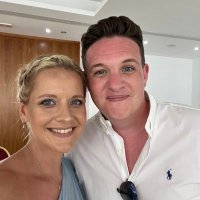 simon ringland (@ringlandsimon) 's Twitter Profile