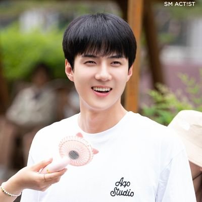 #EXO | #NCT | #WayV | #PerthTanapon #KDPPE | #คนของแปลน #PlanRathavit | #MeanPhiravich #MeanTro | #2wish | #ไบร์ทวิน | #MilePhakphum #GreenyRose | #Saturdayss🪐