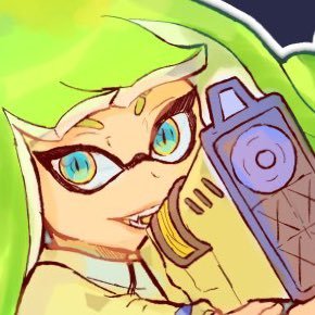 ラシュさんのプロフィール画像