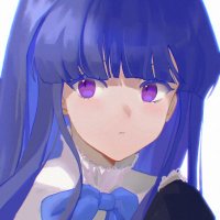 魚 (@aky_skn) 's Twitter Profile Photo 魚 (@aky_skn) 's Twitter Profile Photo