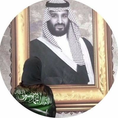 R11453N8's profile picture. 