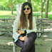 Jasmin Naher (@jasminnah27759) Twitter profile photo Jasmin Naher (@jasminnah27759) Twitter profile photo