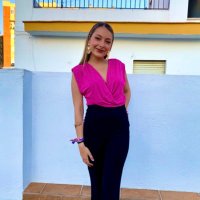 Julia (@juliarealgm) 's Twitter Profile