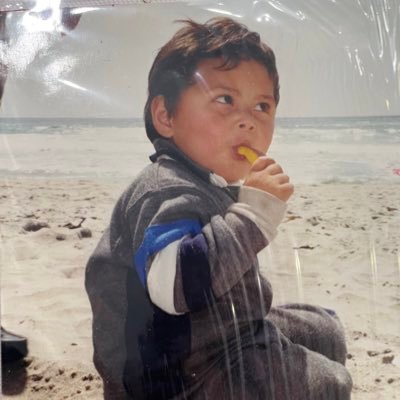 3Kevmg's profile picture. idk what I’m doing bro