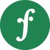 Foodstories.com (@foodstoriescom) Twitter profile photo Foodstories.com (@foodstoriescom) Twitter profile photo