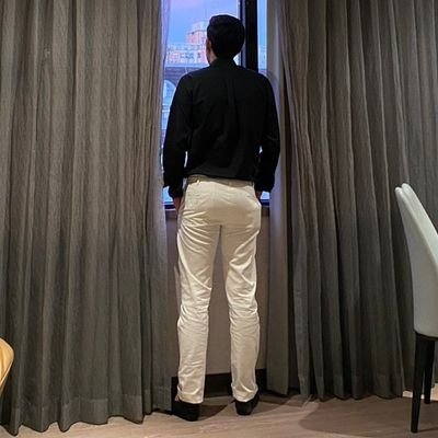 DHangout19XX's profile picture. 