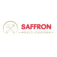 Saffron Multi-Cuisine Restaurant(@HotelKrishnaAvt) 's Twitter Profile Photo