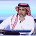 عبدالعزيز السويد (@a_alswaiyd) Twitter profile photo عبدالعزيز السويد (@a_alswaiyd) Twitter profile photo
