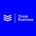 ThinkBusiness.ie (@thinkbusinessie) Twitter profile photo