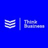 thinkbusinessie's profile picture. ThinkBusiness has all you need to know about starting, running and growing your business. Proudly powered by @bankofireland