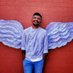 Jaydeep Tank (@jaydeep9510) Twitter profile photo Jaydeep Tank (@jaydeep9510) Twitter profile photo