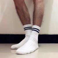 YANG-S (@naponano2) 's Twitter Profile Photo