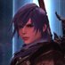 Celas (@myros59) Twitter profile photo Celas (@myros59) Twitter profile photo