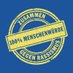 Stiftung gegen Rassismus (@stiftgrassismus) Twitter profile photo