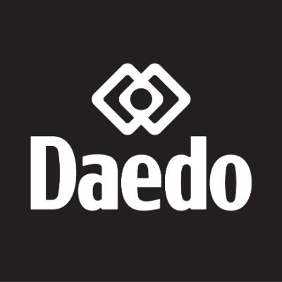 Founded and dedicated to the martial arts and combat sports since 1983.
Our path to greatness is based on effort and perseverance. 🥋
#Daedo #TeamDaedo