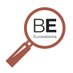 Banco de España Research (@bde_research) Twitter profile photo Banco de España Research (@bde_research) Twitter profile photo