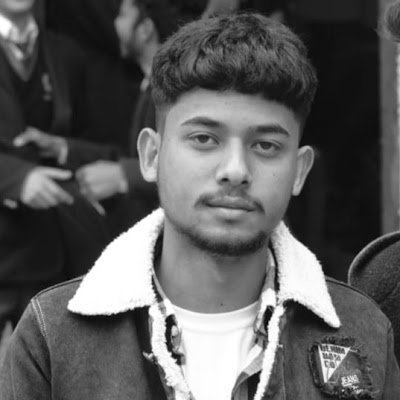 shonjay0037's profile picture. 