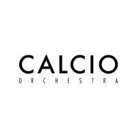 CALCIO ORCHESTRA (@calcioorchestra) 's Twitter Profile Photo CALCIO ORCHESTRA (@calcioorchestra) 's Twitter Profile Photo