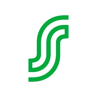 Tahdomme jokapäiväisillä teoillamme varmistaa, että Pohjois-Suomi on paras paikka elää. Yli 190 000 omistajaa ja n. 3000 työntekijää. 💚 #SydänPohjoisSuomelle