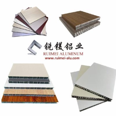 suvi_alu's profile picture. Specializing in the wholesale of all aluminum furniture profiles. Direct Factory Price
Email: suviruimei@163.com
Wechat/Whatsapp：+86 13690687748