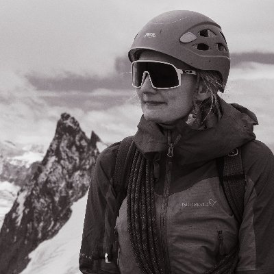 ML engineer for @MSFTQuantum. All things ML / chemical reactions / QC.
Previously @EPFL @MSFT_Research @imperialcollege @EdinburghChem