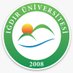 Iğdır Üniversitesi (@igdir_uni) Twitter profile photo Iğdır Üniversitesi (@igdir_uni) Twitter profile photo