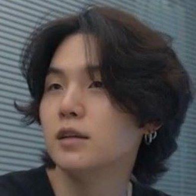 earthhasnamjoon's profile picture. they love each other so much they don't know what to do 

| she/her | I told you I'm fine tonight | just a silly little fruit