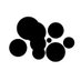Gondwana Records (@gondwanarecords) Twitter profile photo Gondwana Records (@gondwanarecords) Twitter profile photo