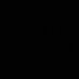 S (@_8tv8) Twitter profile photo S (@_8tv8) Twitter profile photo
