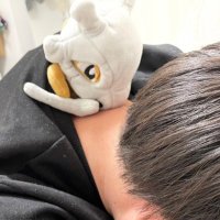 トマトパスタ (@pasta_of_tomato) 's Twitter Profile Photo トマトパスタ (@pasta_of_tomato) 's Twitter Profile Photo