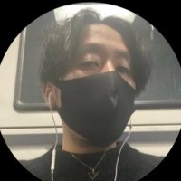 なーお (@bitman38556499) 's Twitter Profile