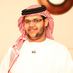 Mohamed Alali (@bumona) Twitter profile photo Mohamed Alali (@bumona) Twitter profile photo