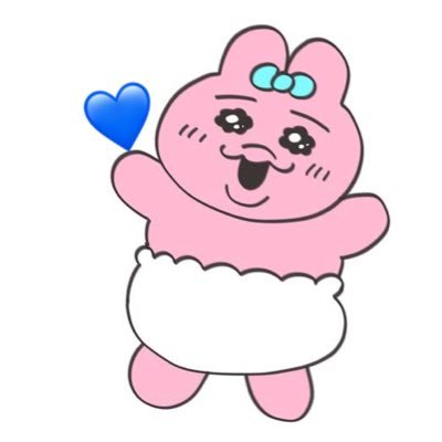 おりょりょ。さんのプロフィール画像