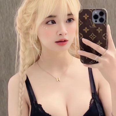 เเอคจริง เเอคเดียว บชอื่นปลอม งานLine:ice230527หรือID:icezaa2701